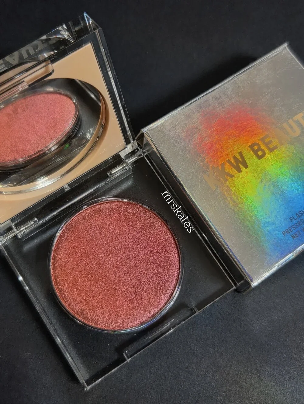 KKW Beauty ❤️brand new❤️limited